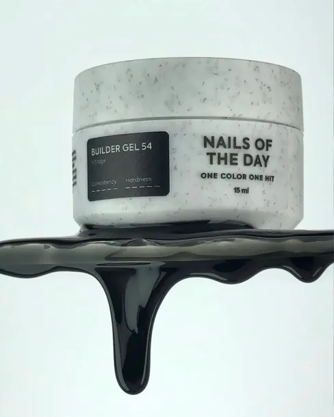 nailsoftheday-builder-gel-054-vitrage-15-ml-rodzaj-podkladowe-budujace