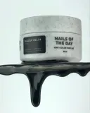 nailsoftheday-builder-gel-054-vitrage-15-ml-rodzaj-podkladowe-budujace