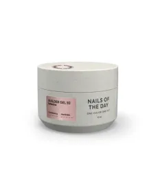 nailsoftheday-builder-gel-092-15-ml