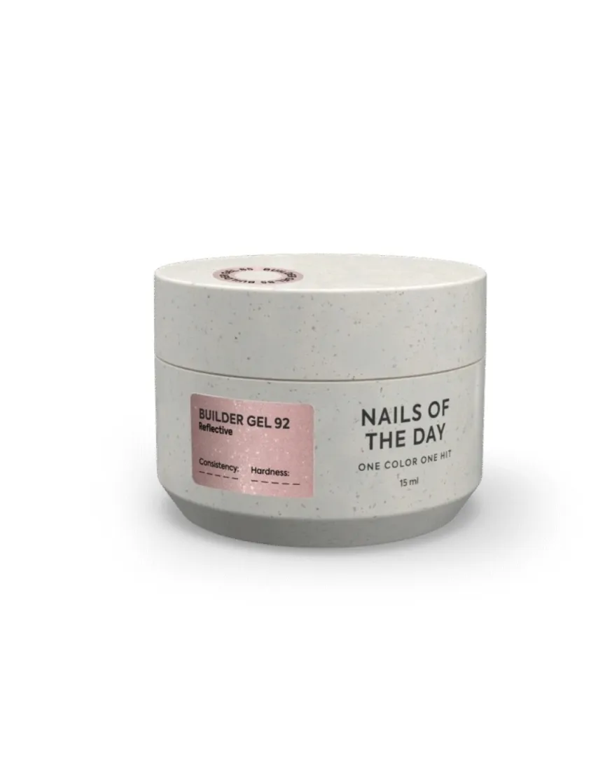 nailsoftheday-builder-gel-092-15-ml-stan-nowy