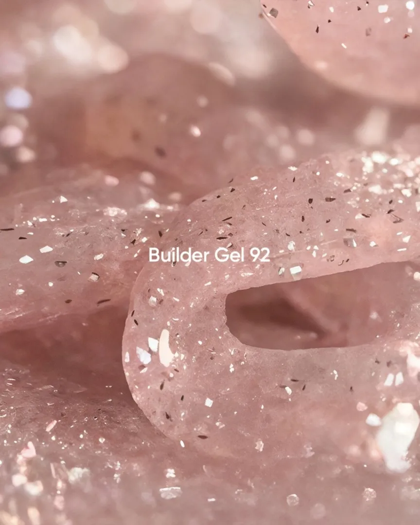 nailsoftheday-builder-gel-092-15-ml