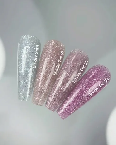 nailsoftheday-builder-gel-092-15-ml-marka-nails-of-the-day