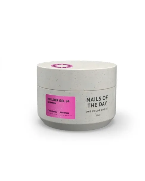 nailsoftheday-builder-gel-094-15-ml