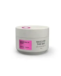 nailsoftheday-builder-gel-094-15-ml