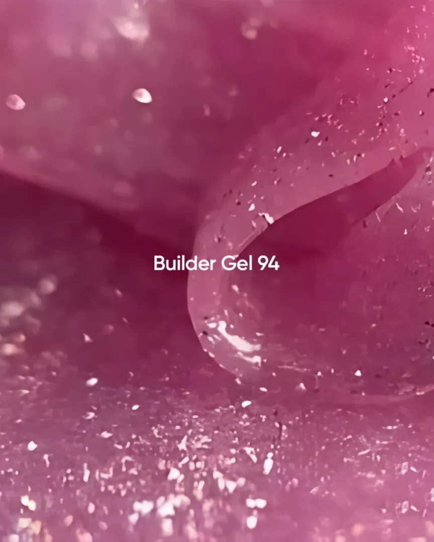 nailsoftheday-builder-gel-094-15-ml
