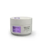 nailsoftheday-builder-gel-095-15-ml