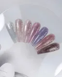 nailsoftheday-builder-gel-095-15-ml-stan-nowy-marka-nails-of-the-day