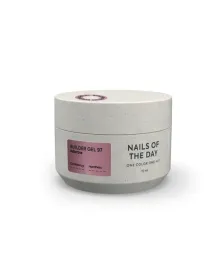 nailsoftheday-builder-gel-097-15-ml