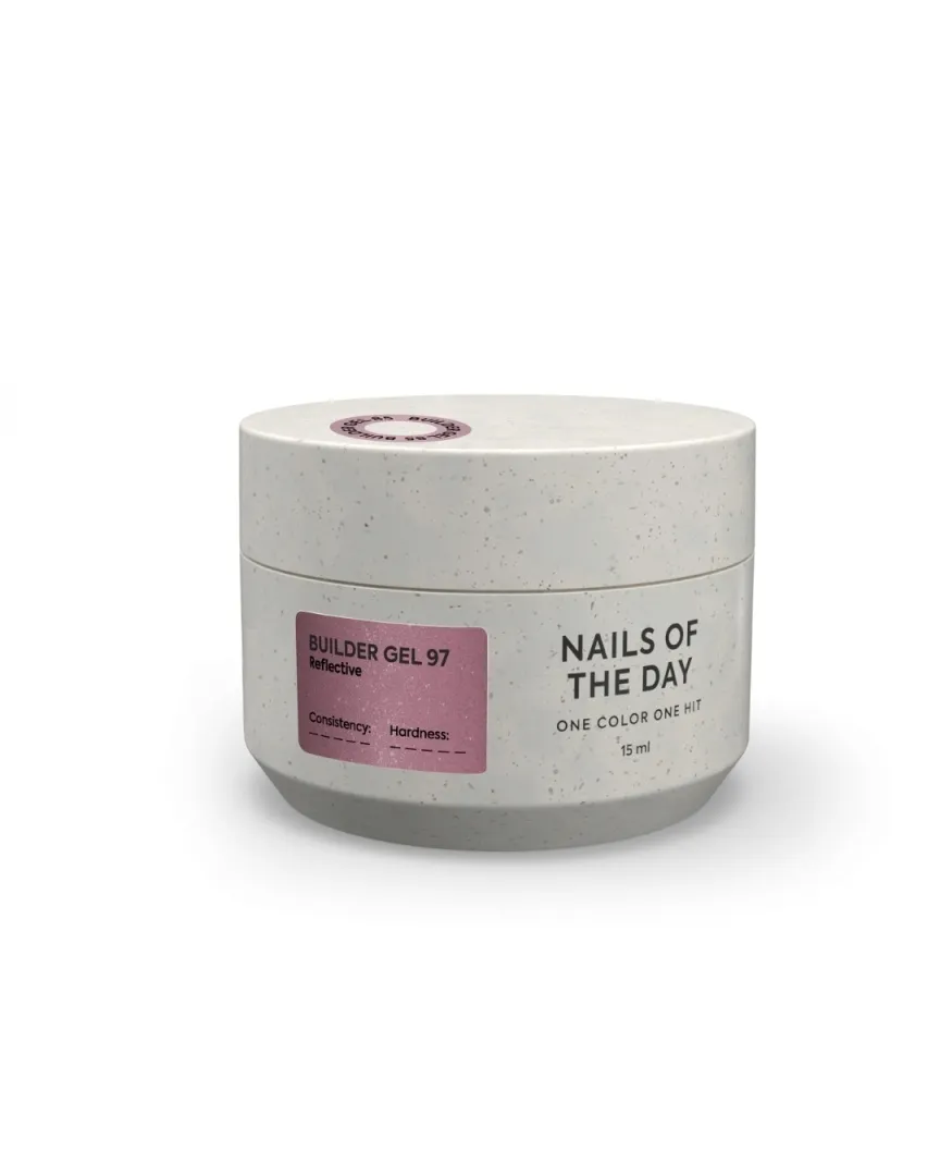 nailsoftheday-builder-gel-097-15-ml-stan-nowy