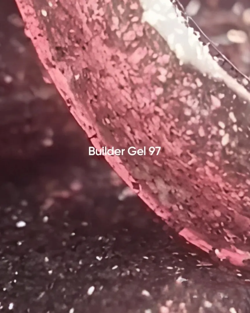 nailsoftheday-builder-gel-097-15-ml