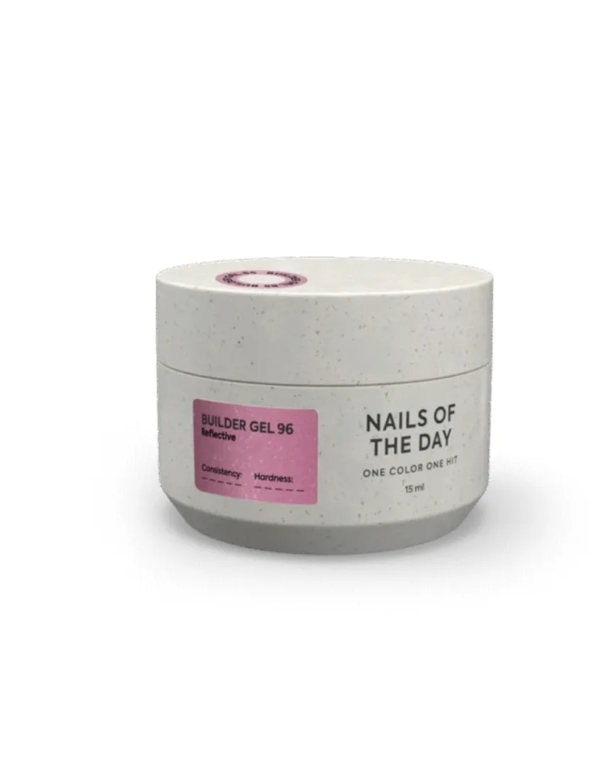 nailsoftheday-builder-gel-096-15-ml-stan-nowy