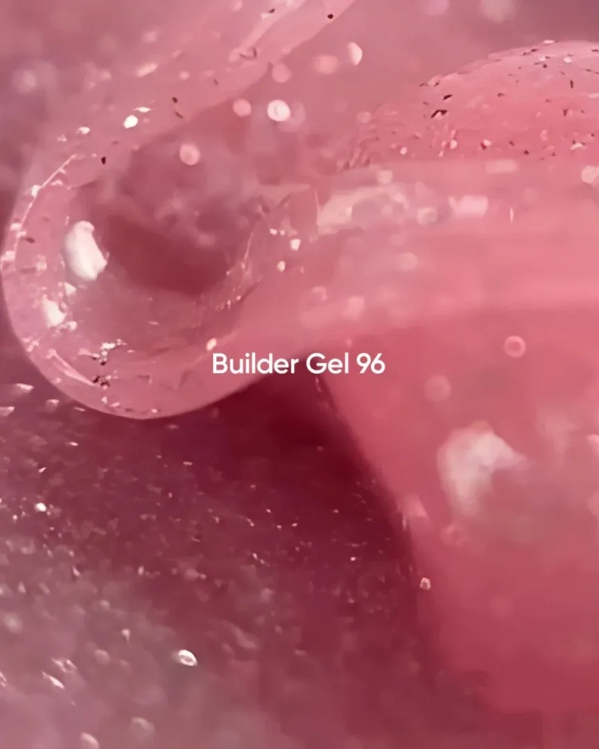 nailsoftheday-builder-gel-096-15-ml