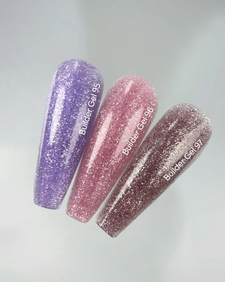 nailsoftheday-builder-gel-096-15-ml-stan-nowy