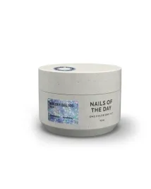 nailsoftheday-builder-gel-105-15-ml