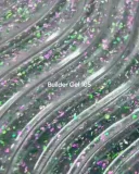 nailsoftheday-builder-gel-105-15-ml-stan-nowy