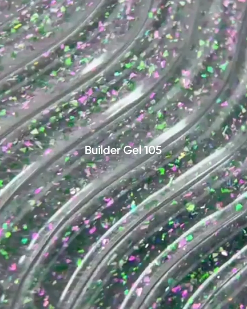 nailsoftheday-builder-gel-105-15-ml
