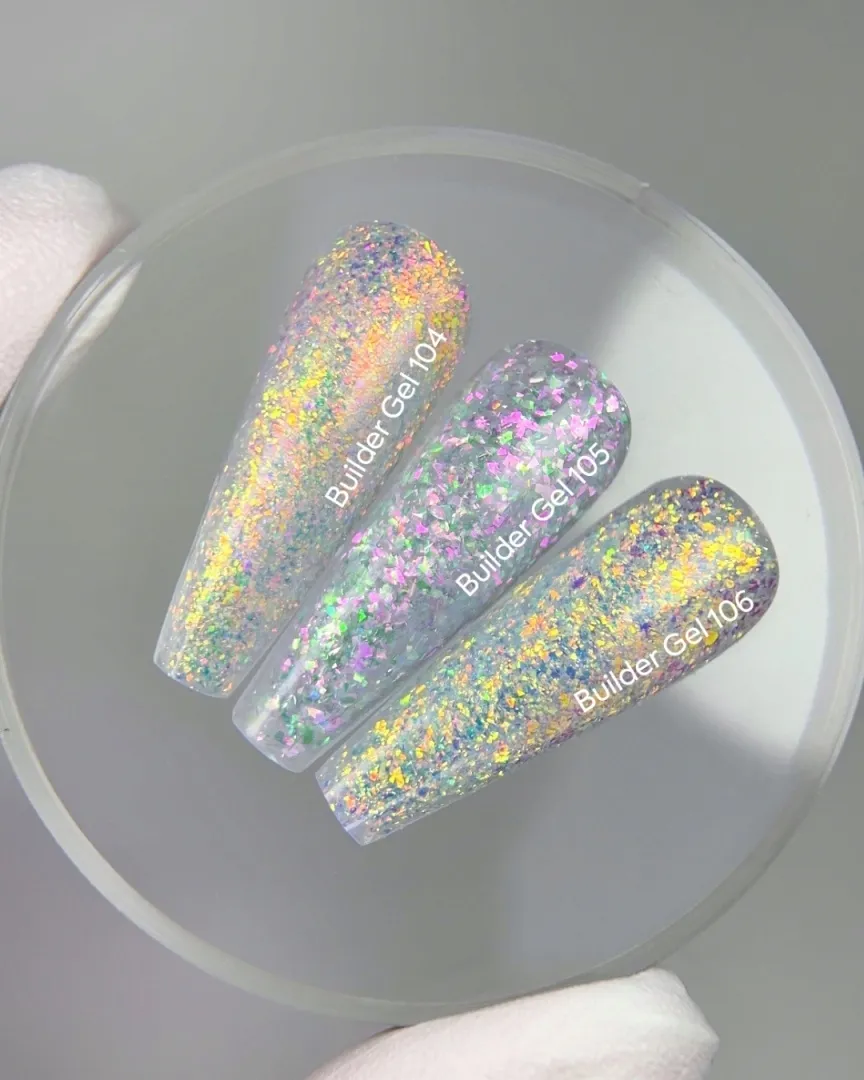 nailsoftheday-builder-gel-105-15-ml-stan-nowy