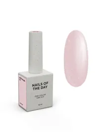 nailsoftheday-bottle-gel-46-10-ml