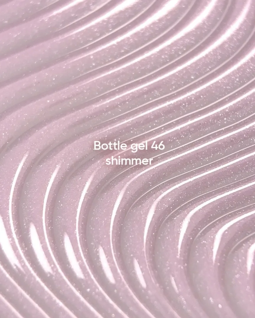 nailsoftheday-bottle-gel-46-10-ml