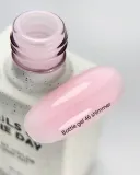 nailsoftheday-bottle-gel-46-10-ml-marka-nails-of-the-day