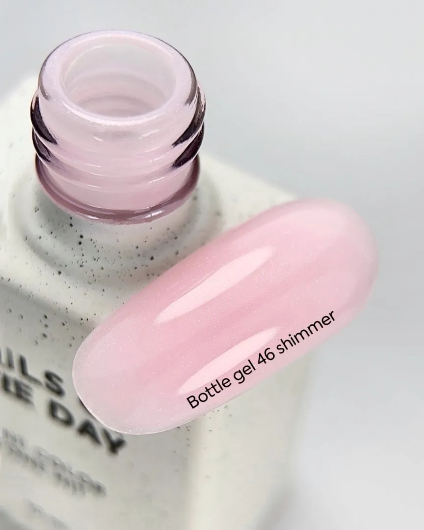 nailsoftheday-bottle-gel-46-10-ml-stan-nowy