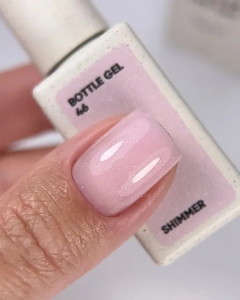 nailsoftheday-bottle-gel-46-10-ml-kolor-dominujacy-rozowy