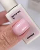nailsoftheday-bottle-gel-46-10-ml-kolor-dominujacy-rozowy