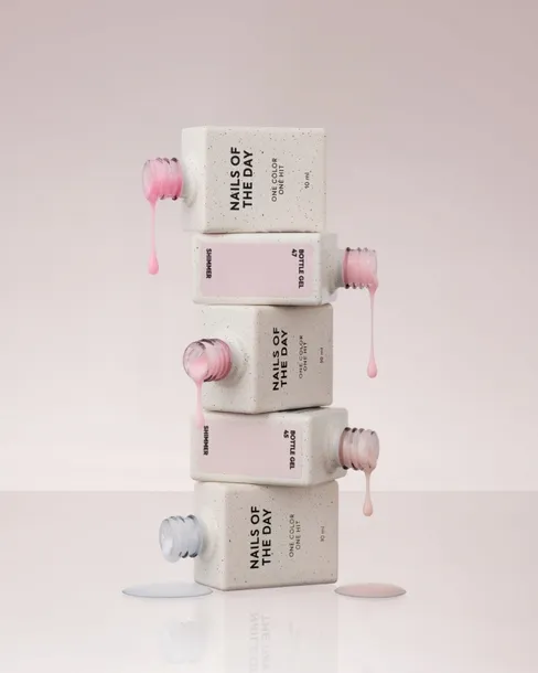 nailsoftheday-bottle-gel-46-10-ml-rodzaj-podkladowe-budujace
