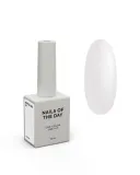 nailsoftheday-bottle-gel-44-10-ml