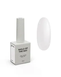 nailsoftheday-bottle-gel-44-10-ml