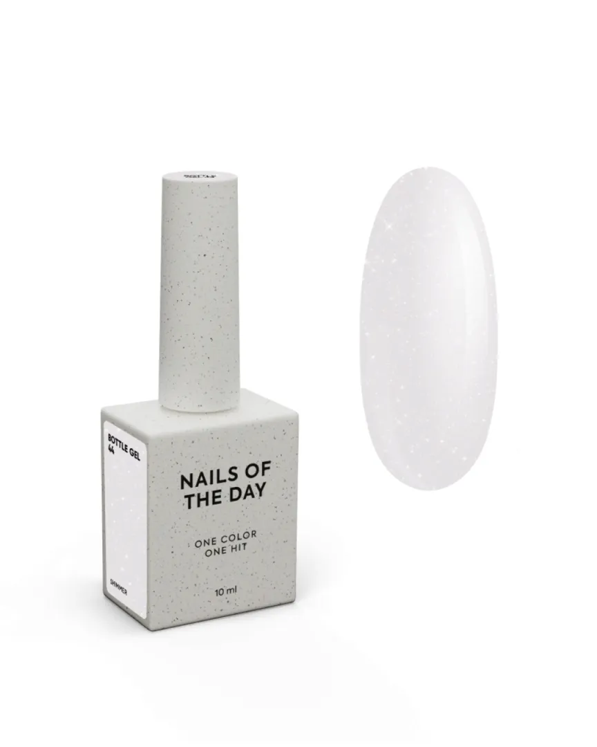 nailsoftheday-bottle-gel-44-10-ml-stan-nowy