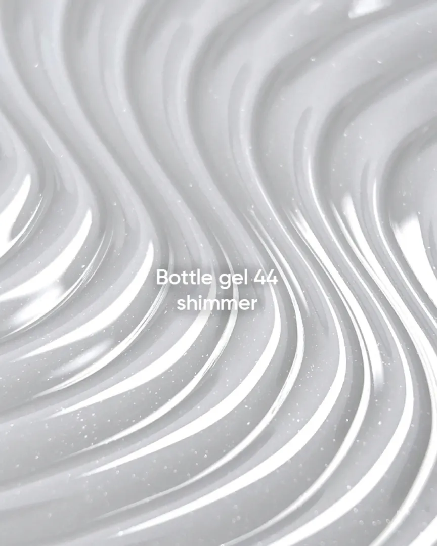nailsoftheday-bottle-gel-44-10-ml