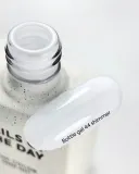 nailsoftheday-bottle-gel-44-10-ml-marka-nails-of-the-day