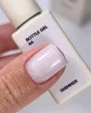 nailsoftheday-bottle-gel-44-10-ml-kolor-dominujacy-bialy