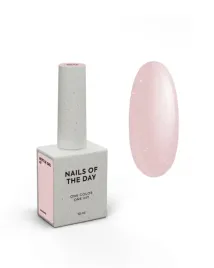 nailsoftheday-bottle-gel-47-10-ml