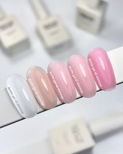 nailsoftheday-bottle-gel-44-10-ml-rodzaj-podkladowe-budujace