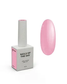 nailsoftheday-bottle-gel-48-10-ml