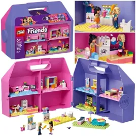 lego-friends-kreatywna-walizka-z-domkiem-figurki-akcesoria-355-el-42697