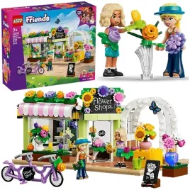 lego-friends-kreatywna-kwiaciarnia-figurki-akcesoria-377-elementow-42693