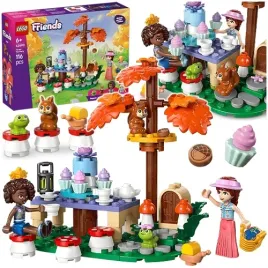 lego-friends-podwieczorek-w-lesie-figurki-akcesoria-116-elementow-42690