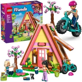 lego-friends-domek-na-luksusowym-kempingu-figurki-akcesoria-295-el-42682