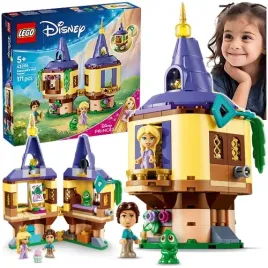 lego-disney-princess-mala-wieza-roszpunki-figurki-akcesoria-171-el-43294