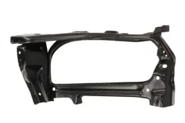 okular-pasa-l-hb-chevrolet-daewoo-lacetti-nubira-05-03-12-11