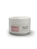 nailsoftheday-builder-gel-022-15-ml