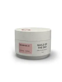 nailsoftheday-builder-gel-022-15-ml
