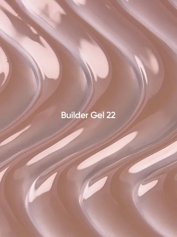 nailsoftheday-builder-gel-022-15-ml