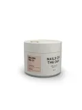 nailsoftheday-builder-gel-023-30-ml
