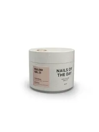 nailsoftheday-builder-gel-023-30-ml