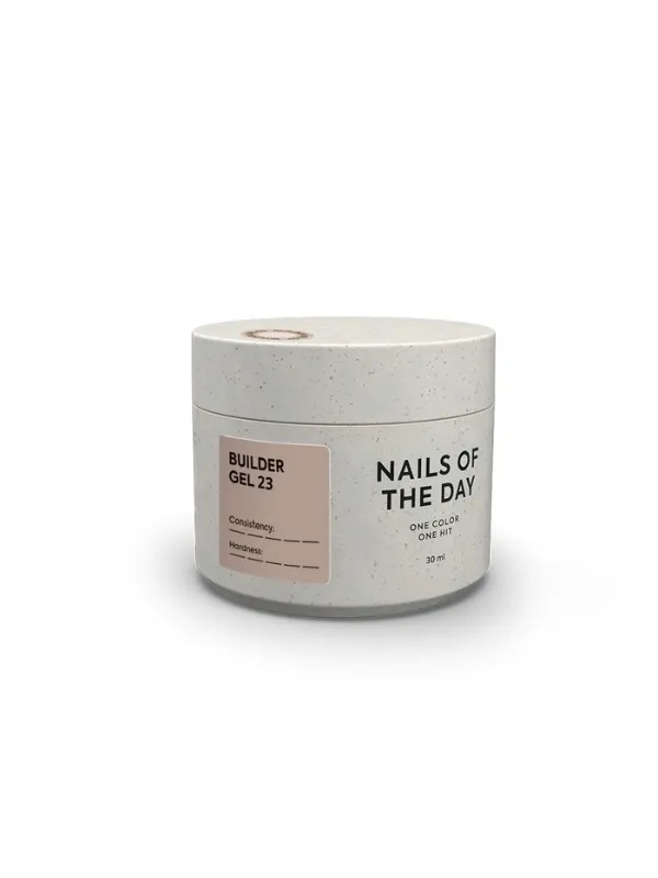nailsoftheday-builder-gel-023-30-ml-stan-nowy