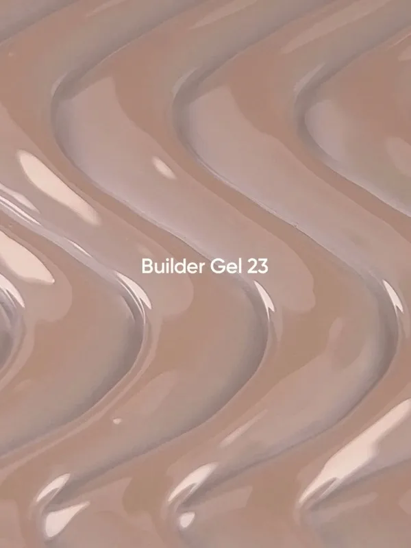 nailsoftheday-builder-gel-023-30-ml